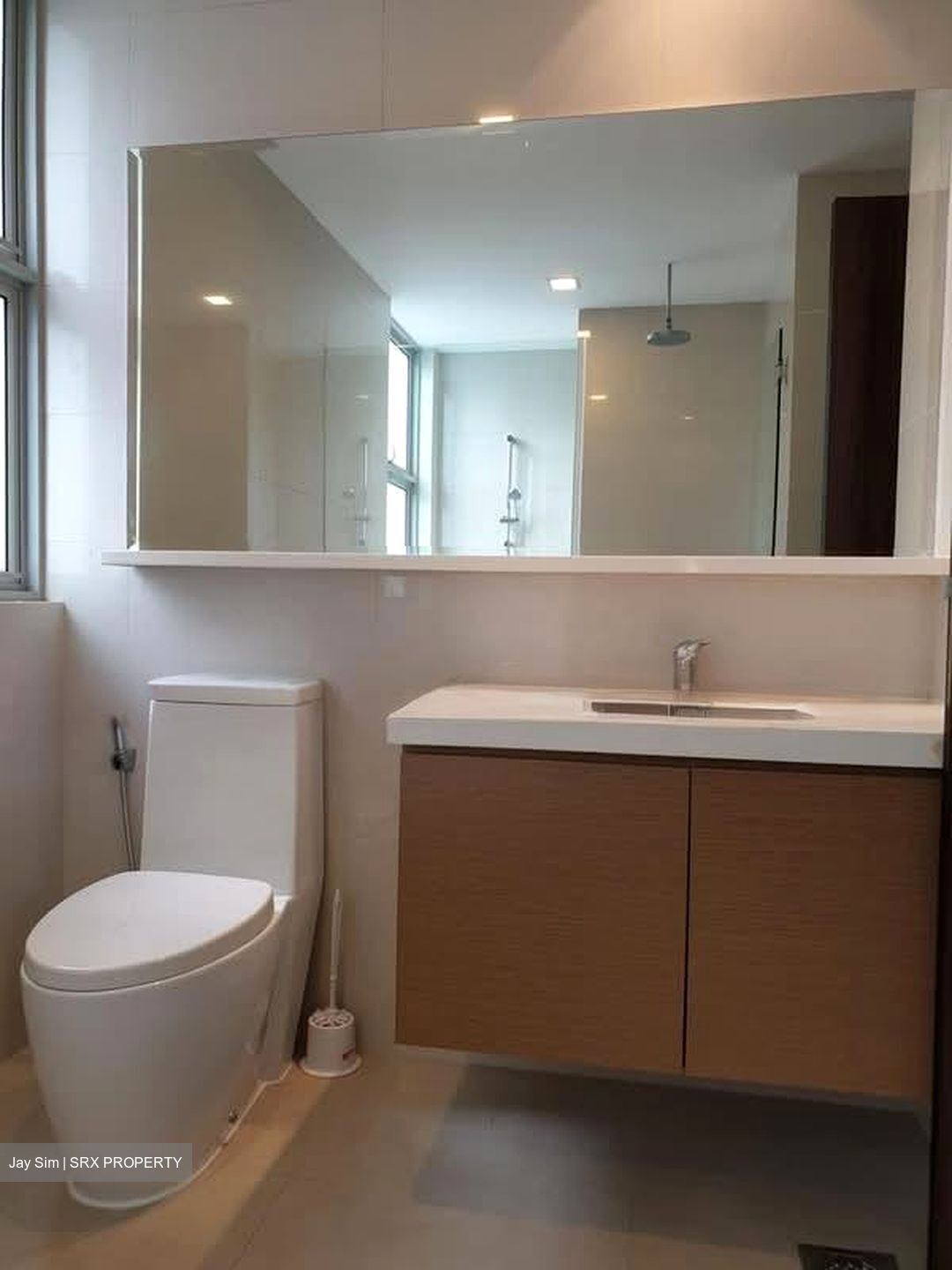 Nassim Regency (D10), Condominium #597101961